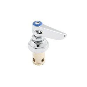 T & S 002713-40