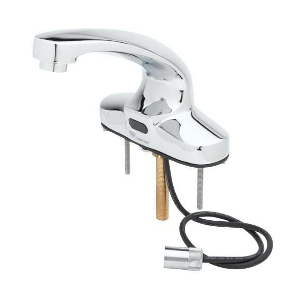 T & S EC-3103-VF05