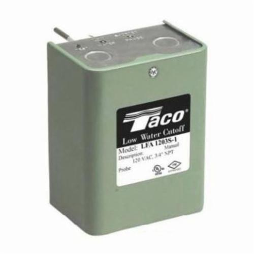 Taco® LFM1203S-1