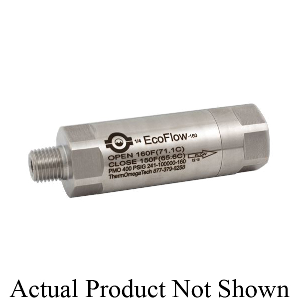ThermOmegaTech® 241-100000-100