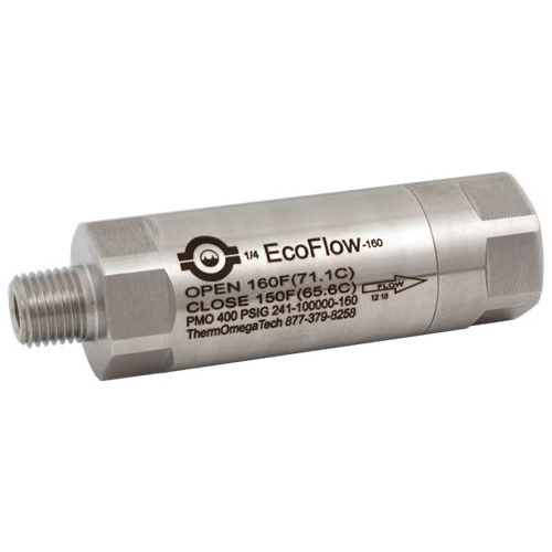 ThermOmegaTech® 241-100000-160