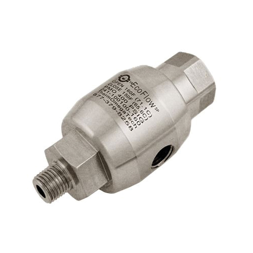 ThermOmegaTech® 241-100100-160