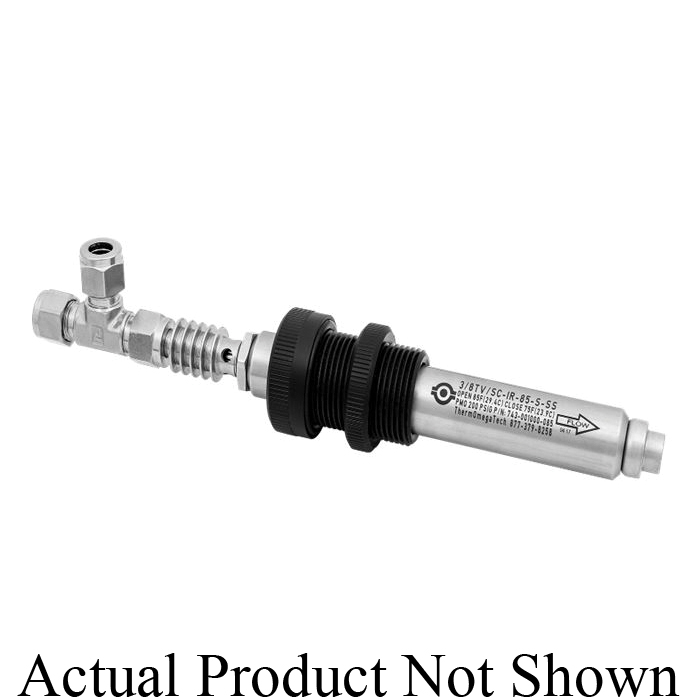 ThermOmegaTech® 733-011000-125