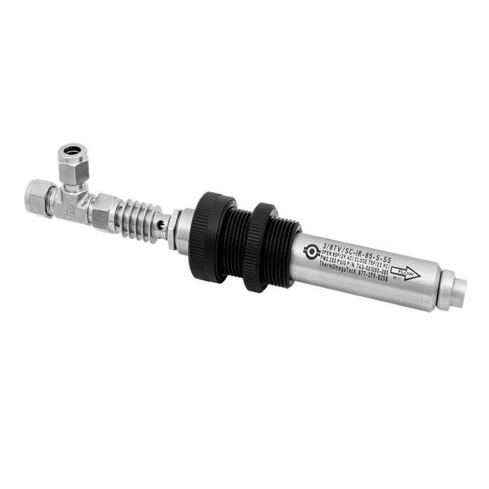 ThermOmegaTech® 743-001000-085