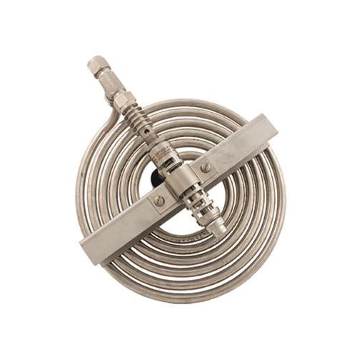ThermOmegaTech® 753-030000-110