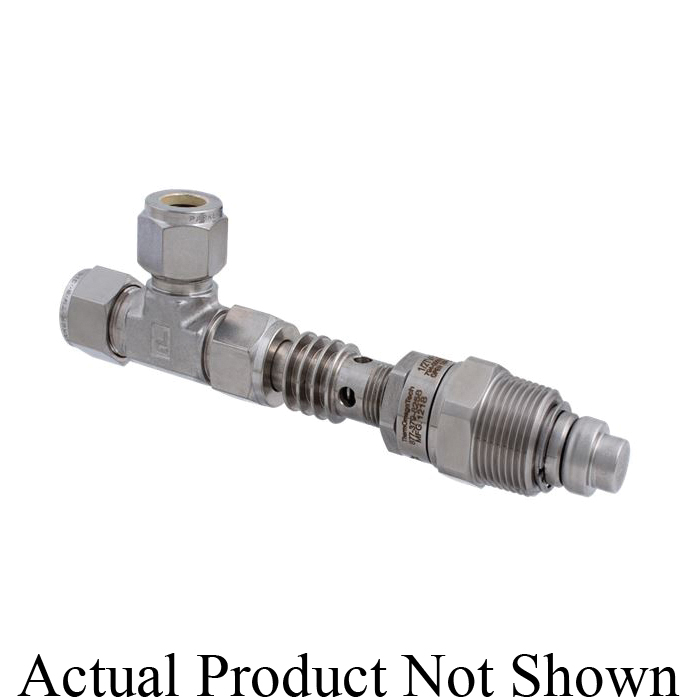 ThermOmegaTech® 784-010000-170