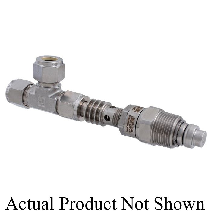ThermOmegaTech® 794-000000-140