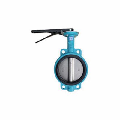 Titan® BF75IBB0200