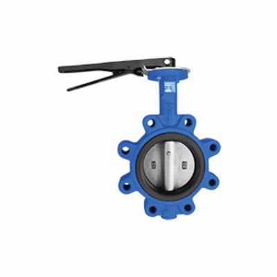 Titan® BF76DBB0600