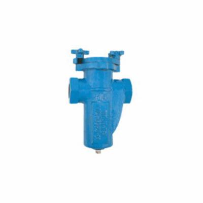 Titan® BS25I0200