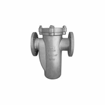 Titan® BS35FS0400