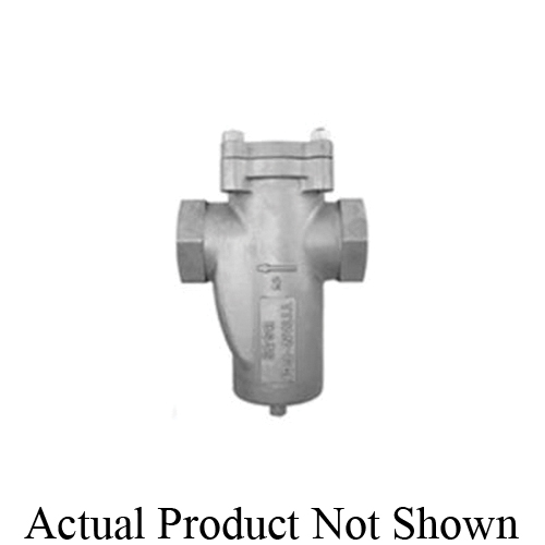 Titan® BS35S0200