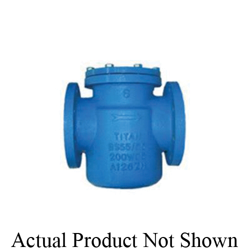 Titan® BS65I0600