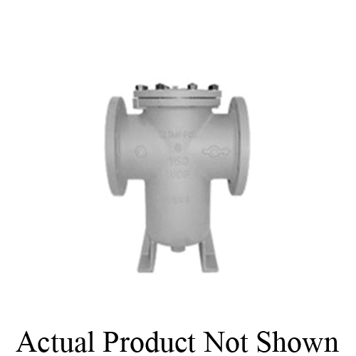 Titan® BS85C0400