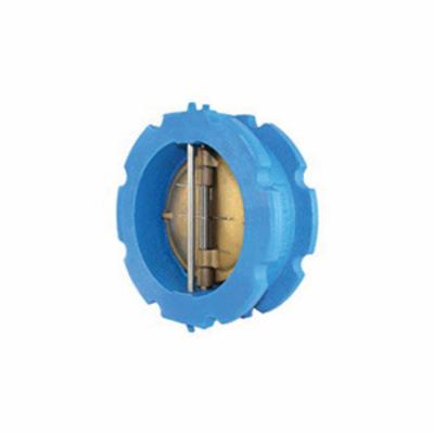 Titan® CV41DSV0800