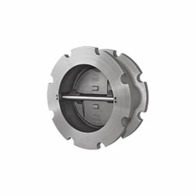 Titan® CV42CSV0300
