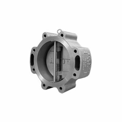 Titan® CV42LCSM0800