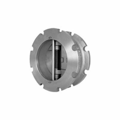 Titan® CV42SSV0250