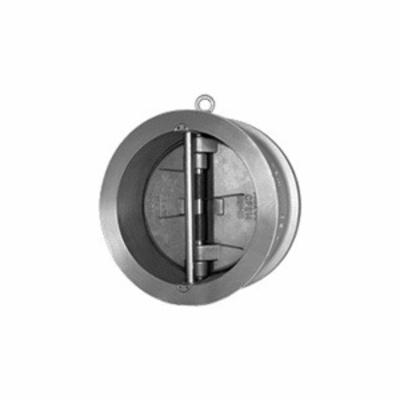 Titan® CV44CSM0300