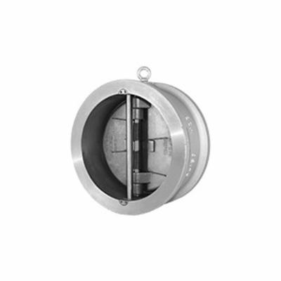 Titan® CV44SSV0400