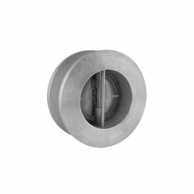 Titan® CV46CSM0600