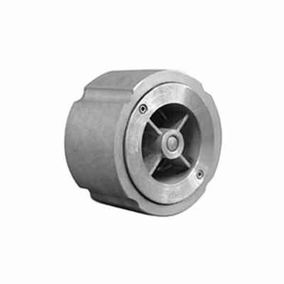 Titan® CV91SSM0400
