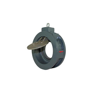 Titan® CV32CSV0300