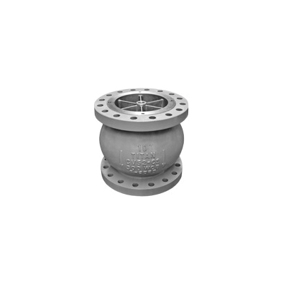 Titan® CV52CSM1000