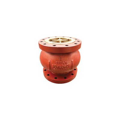 Titan® CV52DBM1200
