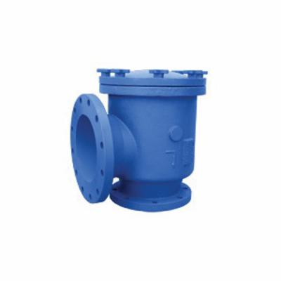 Titan® SD22I8X6