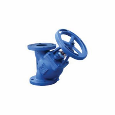 Titan® TF21I1200