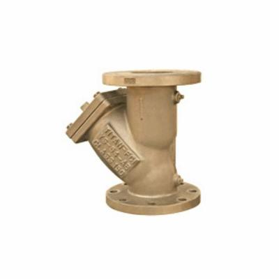 Titan® YS54AB0200