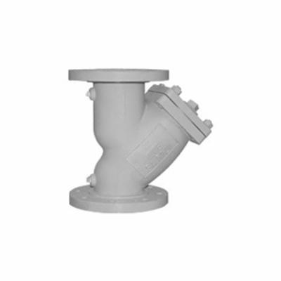 Titan® YS62C0500