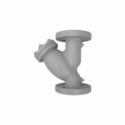 Titan® YS64C0200