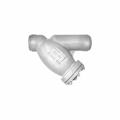 Titan® YS65S0150
