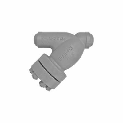 Titan® YS71C0600