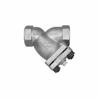 Titan® YS82BS0200