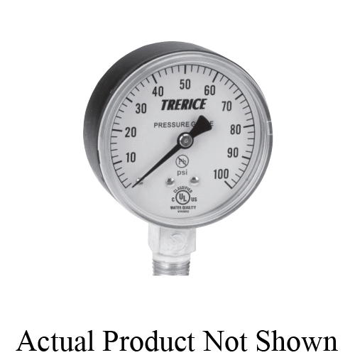 Trerice 800B1501BA30