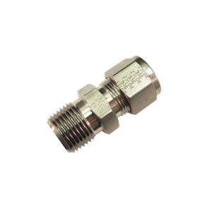 Tylok® SS-12-DMC-6