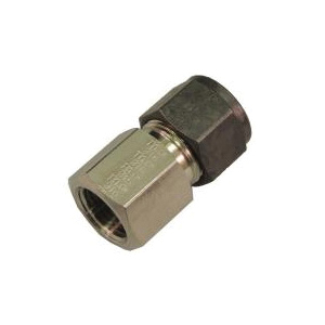 Tylok CS-Lok Female Connector