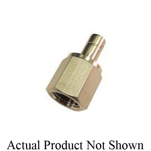 Tylok® SS-12-DATPF-8