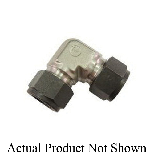 Tylok CS-Lok 90 deg Union Elbow