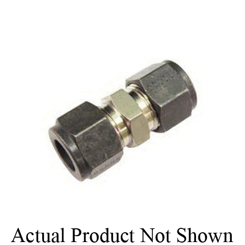 Tylok CS-Lok Straight Union