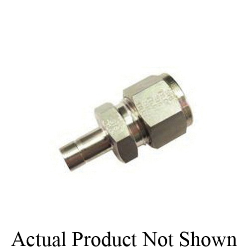 Tylok® SS-8-DRATT-12