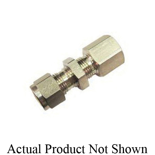 Tylok® SS-4-DBHFP-2