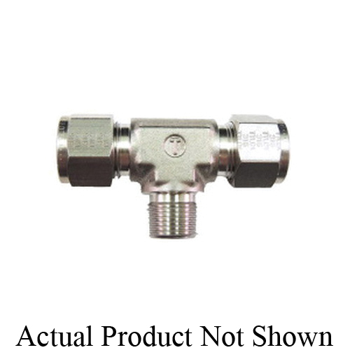 Tylok® SS-4-DTTM-2