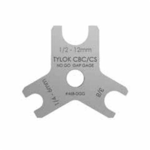 Tylok® 468-DGG