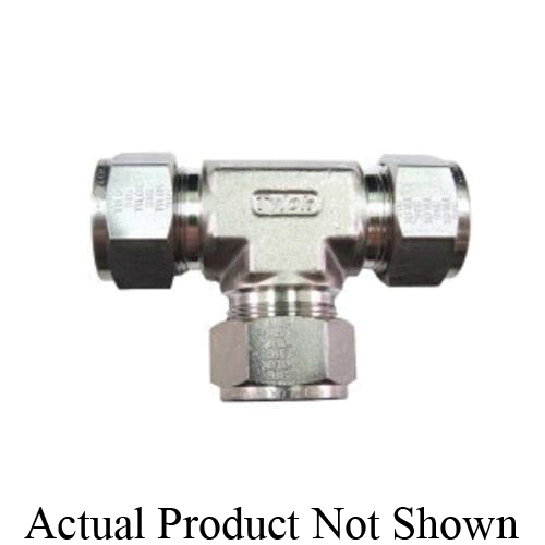 Tylok® B-12-DTTT-12