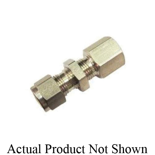 Tylok® SS-8-DBHFP-8