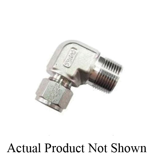 Tylok® B-4-DME-2